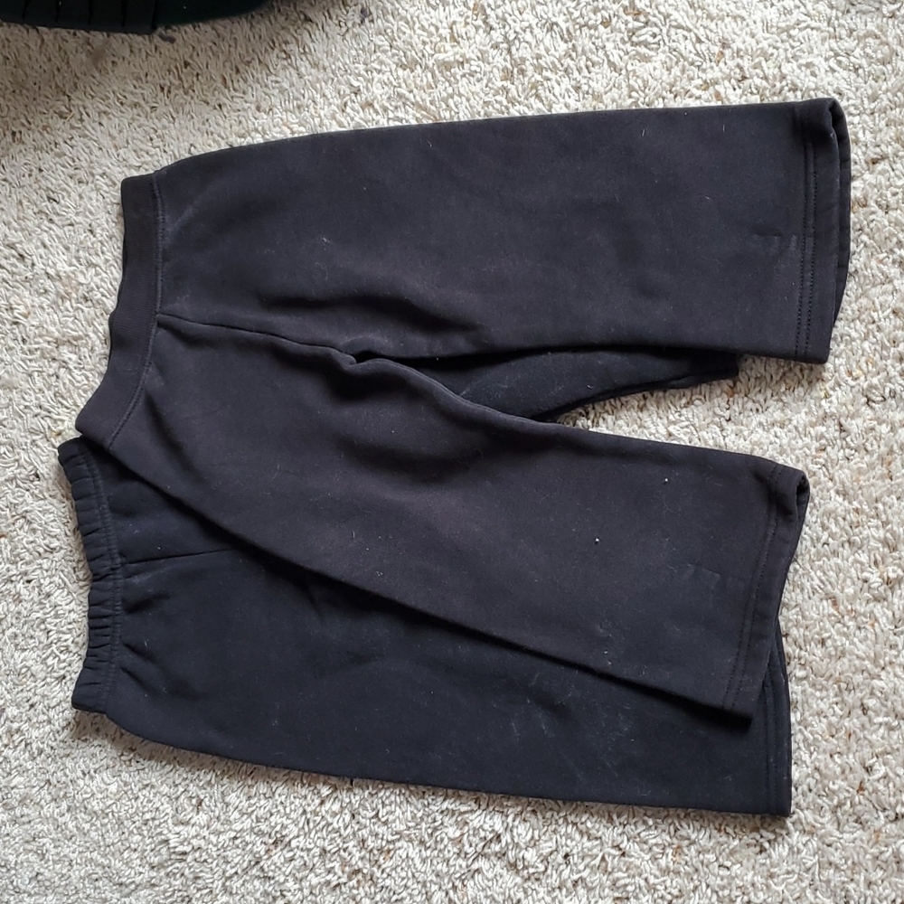 Toddler pants